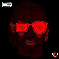 PNL - Le Monde Ou Rien (KYLI Edit)