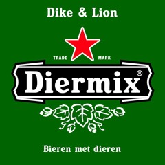Diermix (Bieren Met Dieren)