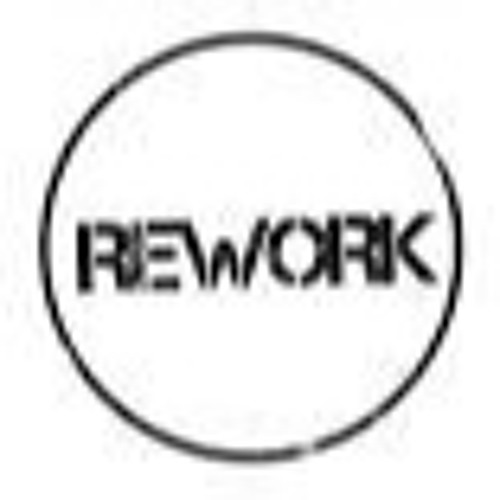 Tom B - Secret (SUBTEKKS REWORK)FREE DOWNLOAD