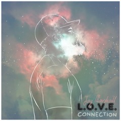 Pluckin' Stringz  Prod. by Deborah's Son