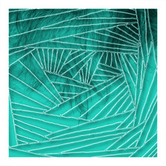 [Premiere] The Glitz - Nice Guys (Yousef Circus Rework)