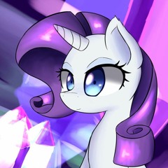 pony :3