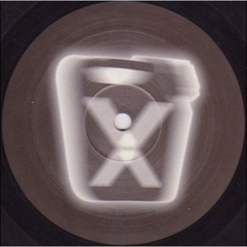 Gazole 05 - Track B1 - Petrol Is What We Need