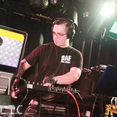 Ebm New