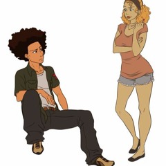 Chip$ [prod. Ca$h RocCi]