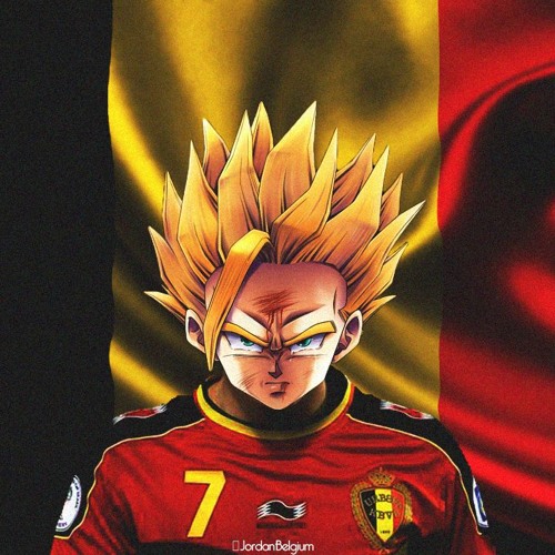 Zeguerre - Démolition - Daymolition