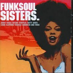 Best Of Soundcloud Selections August 2016 Soul Sisters Revolution