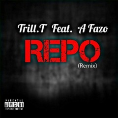 ''Repo'' -Remix-