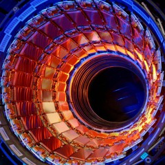 nis10 - Tribal House volume 2