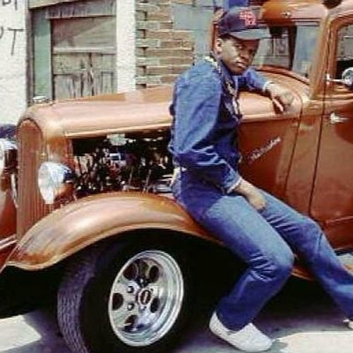 the geto boys white.member the geto boys white.member