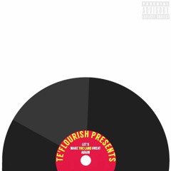 Penelope Dollas - Get Away