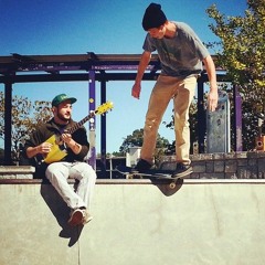 AJ SHAPIRO - PETER PAN COMPLEX