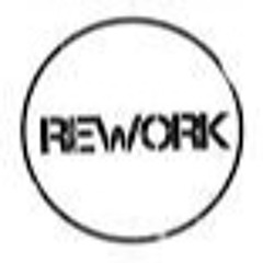 Moonbeam - Sky (SUBTEKKS REWORK) FREE DOWNLOAD