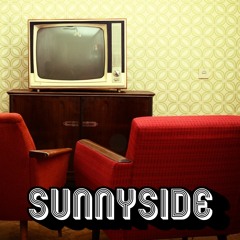Sunnyside - Logarhythmic (Original Mix)