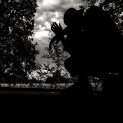 WTTS Ft. Danny Defect Prob. By Chill