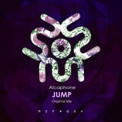 Alcaphone - Jump (Original Mix) | FREE DOWNLOAD