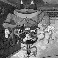 Dionne Warwick & The Spinners - Then Came You ([_] ReFuck)