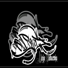 Mente vacía- 2C5 Barrio (PinkHause)