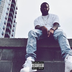 Pimp Daddy (Produced By Chris Krause)