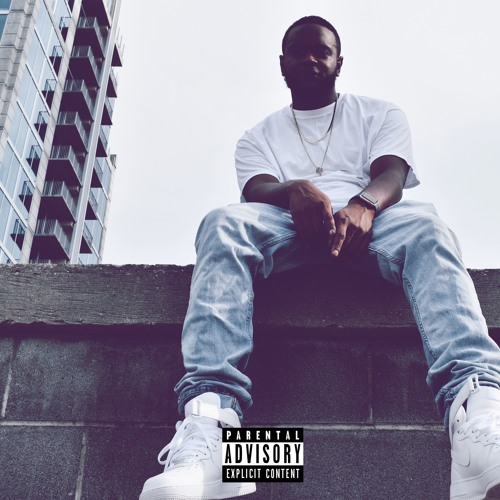 Pimp Daddy (Produced By Chris Krause)