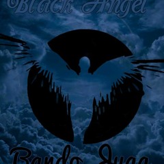 Bando Jugg- Black Angel