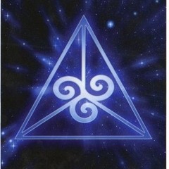 Metaphysical Orgasm