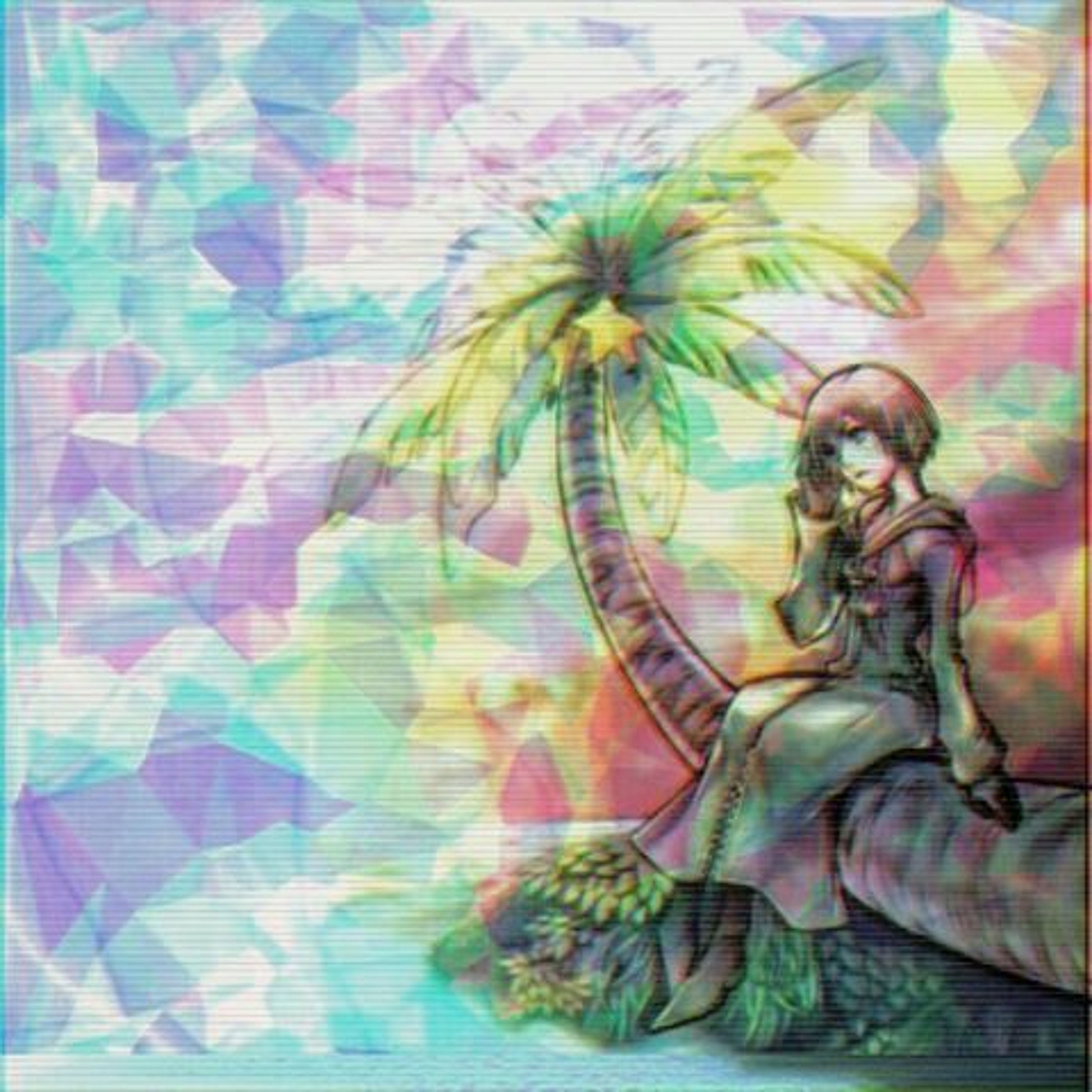Aztecky