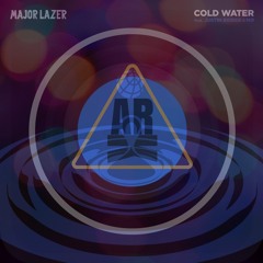 Cold Water - Justin Bieber (Chill Remix)
