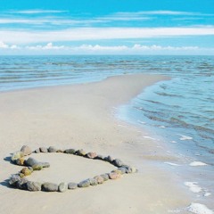 Cant Do - Mozaratti (Prod. Mozaratti & Clean Hitta)