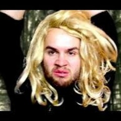 Adele - Hello PARODY Hello Its Adele BITCH