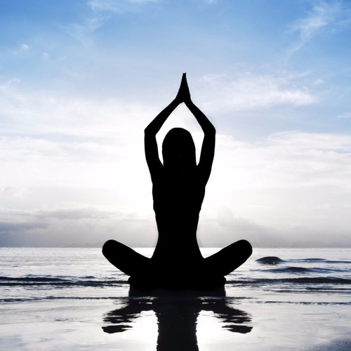 Sadhna Sabhi Karte hai (Soul of Disciple)