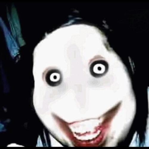 Stream Jeff The Killer Theme Song (Piano Version) Sweet D - 128K MP3.mp3 by  Jaff Killed