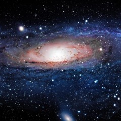 Electronic Chillout Mix (Deep Venture)