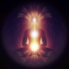 21 Soulful Mantra chants