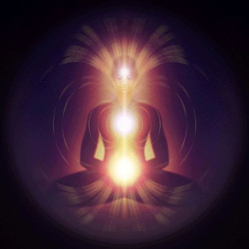 21 Soulful Mantra chants