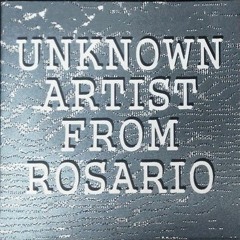 U.a.f.r. - U.a.f.r. 00505 (snippet)