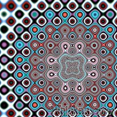 untitled.4
