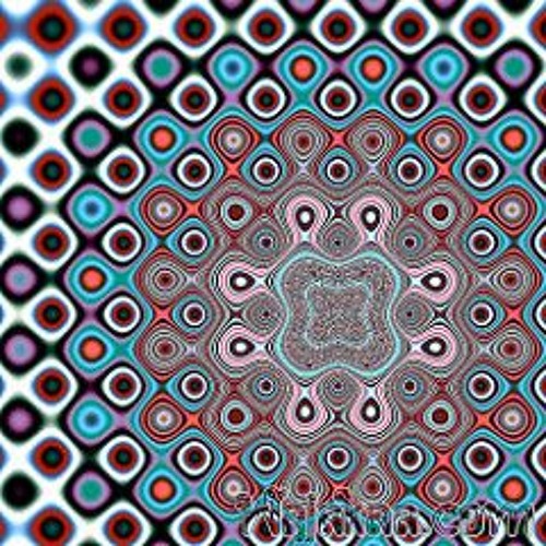 untitled.4