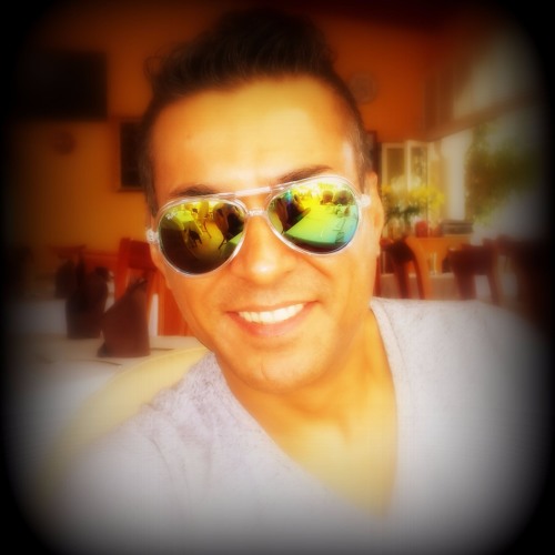 Tech House Experiment Vol.72 FREE DOWNLOAD