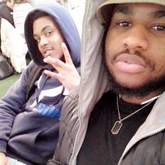 CaribbeanBoyz - Fanm Chocolat