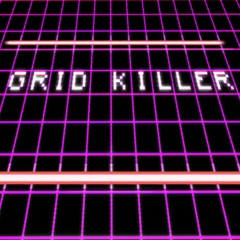 Chromatic Aberration -Original