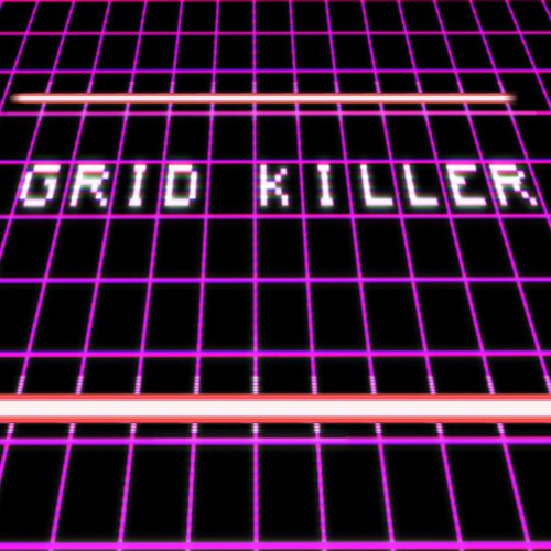 Chromatic Aberration -Original