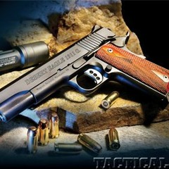 ANT X EPIC-BURNER(Sunde)