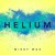 Artwork for HELIUM - MIKEY WAX (NEW - ON ITUNES!)
