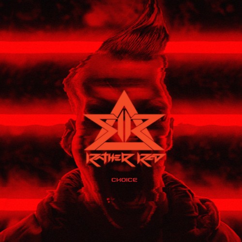 Fire Emoji (ft. JCK Davey) (Original Mix)