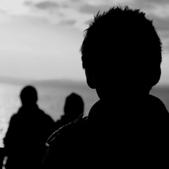 Ven Conmigo (feat. Tina Blum)