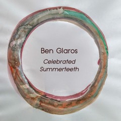 Celebrated Summerteeth EP - 03 Celebrated Summerteeth