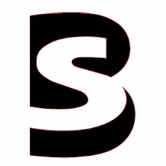 Right Here f. Joey Ragan (Prod. by X-Ray)