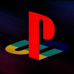 Playstation Snippet