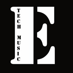 Best of Eelctro Tech Music(September 2016)
